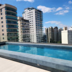 Apartamento à venda ou para alugar com 1 suíte em Santana, São Paulo, SP