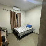 Casa à venda com 4 quartos, sendo 2 suítes, em Residencial Ponta Porã II, Ponta Porã, MS