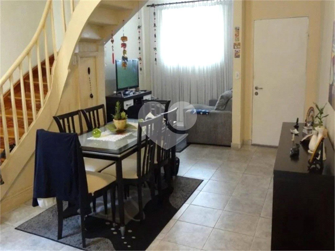 Sobrado à venda com 4 quartos, sendo 2 suítes, em Belenzinho, São Paulo, SP