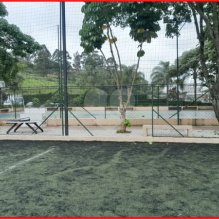 Apartamento à venda com 2 quartos em Jardim Jaqueline, São Paulo, SP