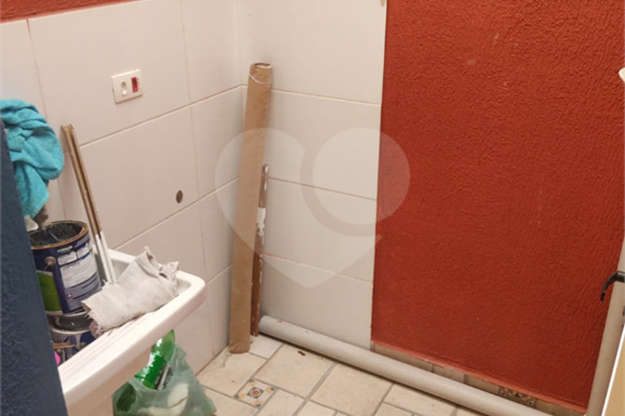 Casa à venda com 2 suítes no condomínio Ebe, São Paulo - SP