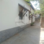 Casa à venda com 3 quartos, sendo 1 suíte, no condomínio Acmti - Colinas do Mosteiro, Terras de Itaici e Recanto dos Pássaros, Indaiatuba - SP