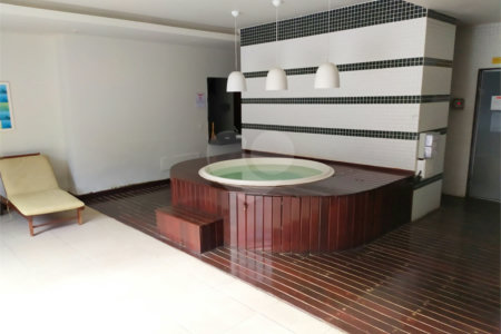 Apartamento à venda com 2 quartos, sendo 1 suíte, em Pechincha, Rio de Janeiro, RJ