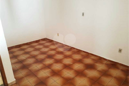 Casa à venda com 4 quartos em Parque Vitória Régia, Sorocaba, SP