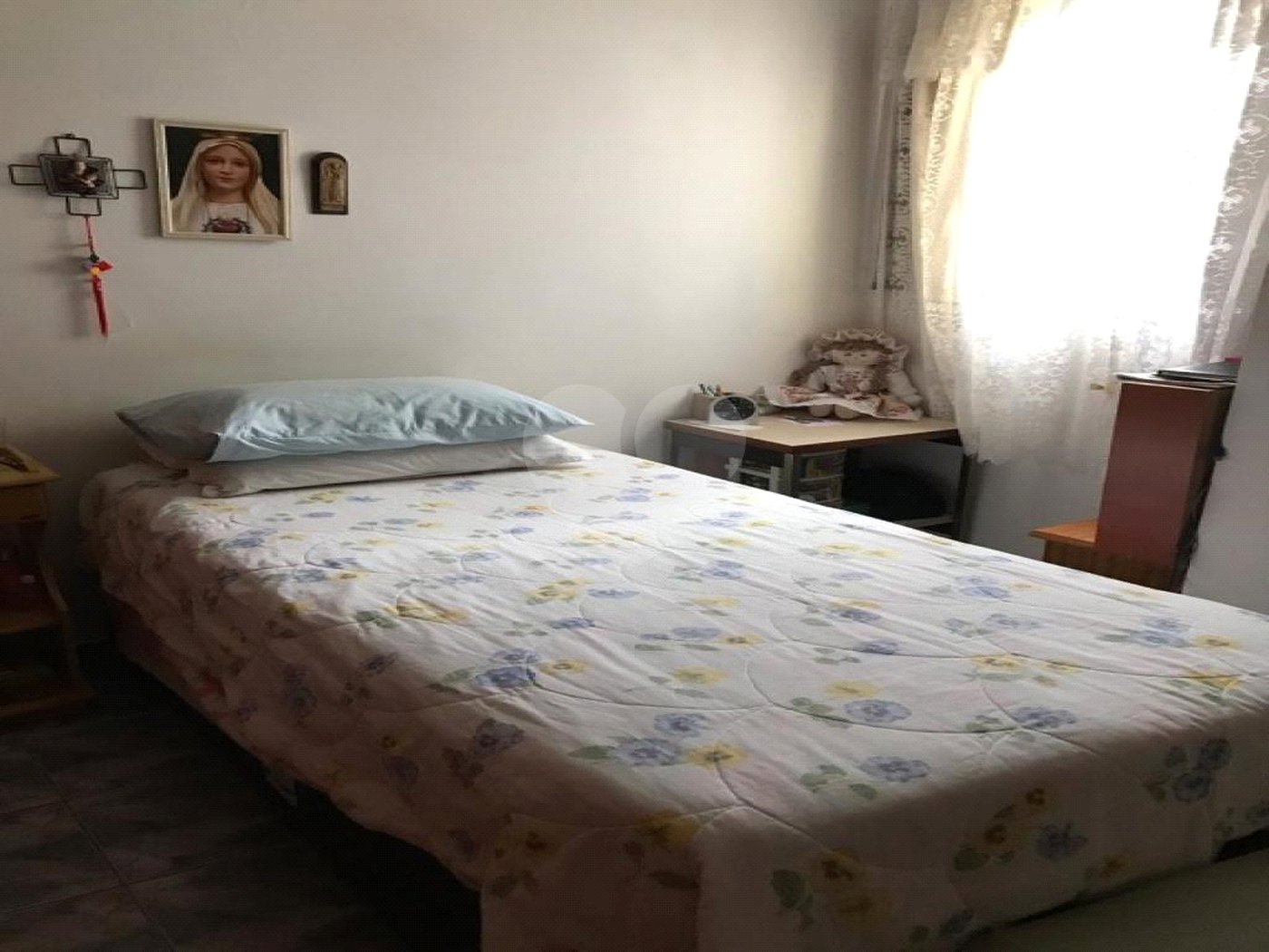 Casa à venda com 3 quartos, sendo 1 suíte,  em Jardim Ester Yolanda, São Paulo, SP