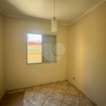 Apartamento à venda com 2 quartos, sendo 1 suíte,  em Camargos, Guarulhos, SP