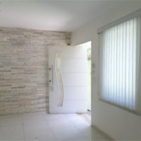 Casa à venda com 3 quartos em Jardim Vazani, São Paulo, SP