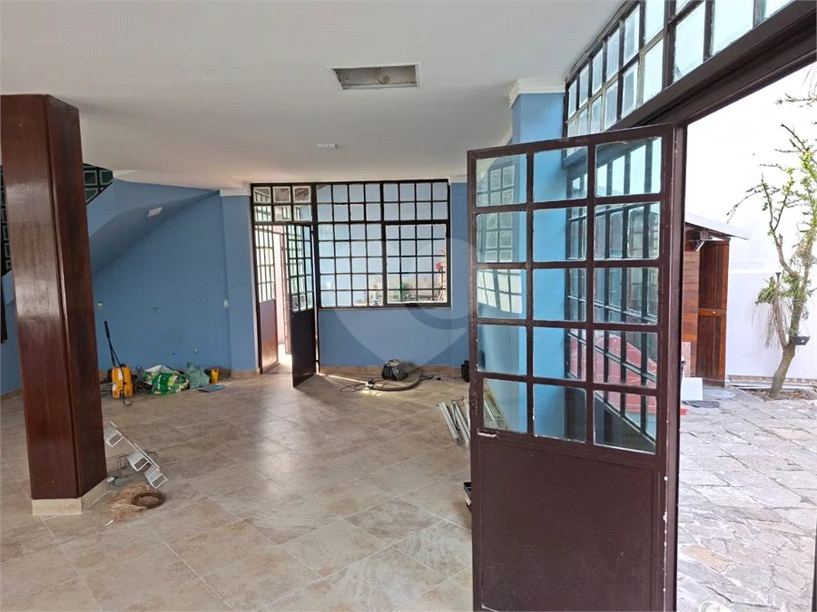 Casa à venda com 3 quartos, sendo 1 suíte, em Vargem Pequena, Rio de Janeiro, RJ