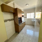 Apartamento para alugar com 1 quarto em Pirituba, São Paulo, SP