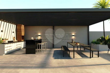 Apartamento à venda com 1 quarto no Centro, Araraquara, SP