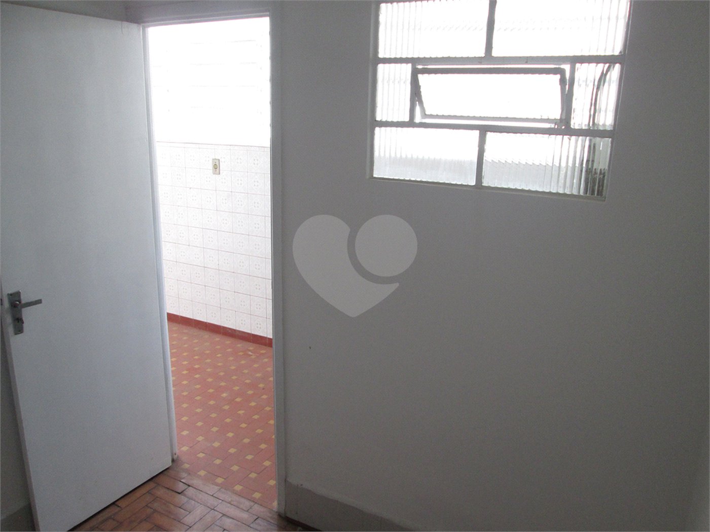 Sobrado à venda com 3 quartos em Horto, São Paulo, SP