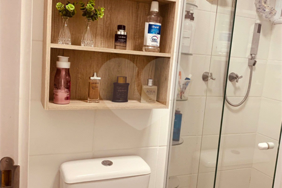 Apartamento à venda com 3 quartos, sendo 1 suíte, em Vila Medeiros, São Paulo, SP