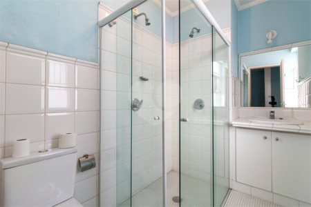 Apartamento à venda com 2 quartos, sendo 1 suíte,  em Itaim Bibi, São Paulo, SP