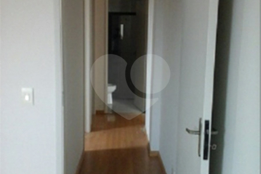 Apartamento à venda com 3 quartos, sendo 1 suíte, em Saúde, São Paulo, SP