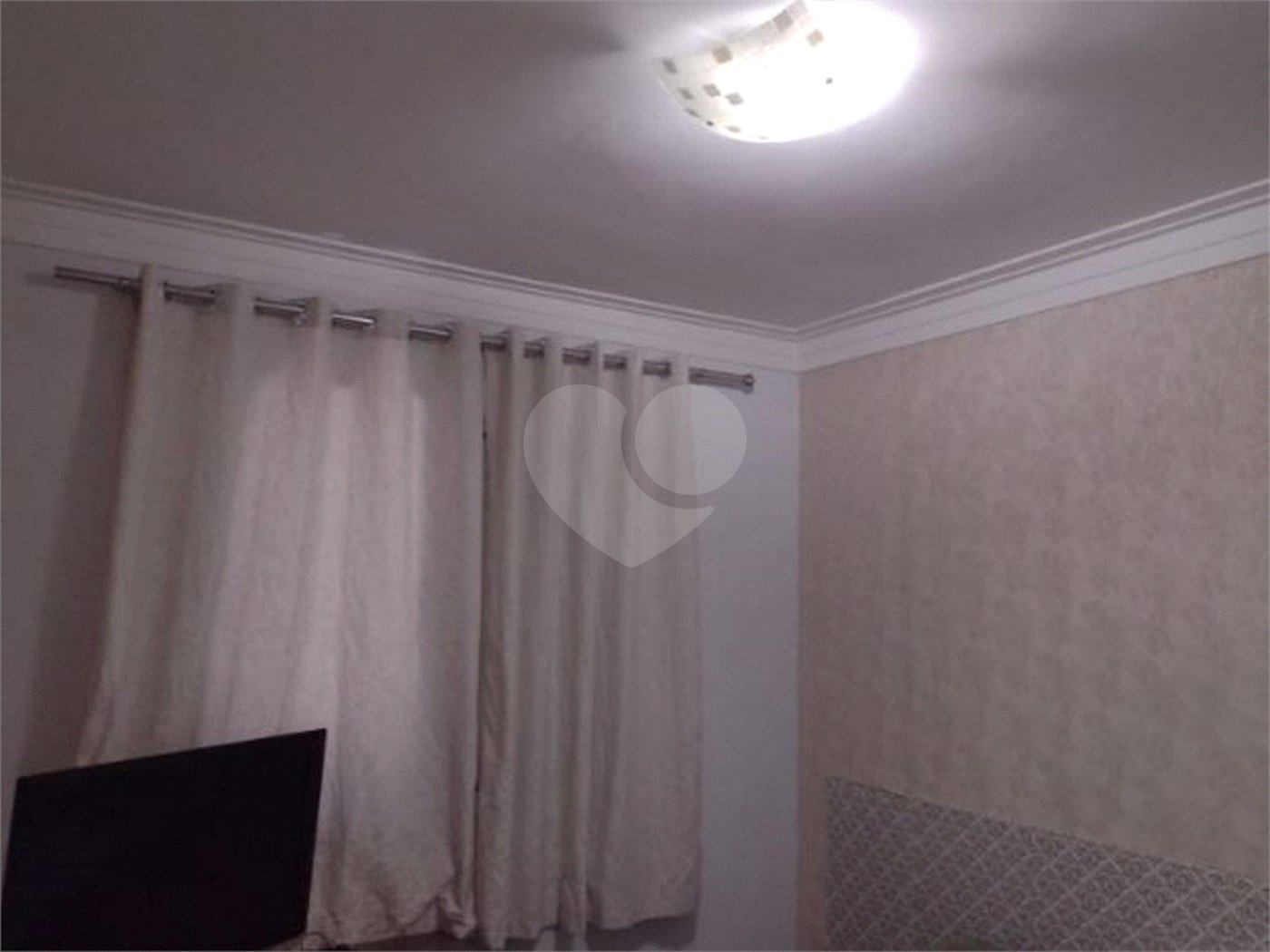 Apartamento à venda com 2 quartos em Limão, São Paulo, SP