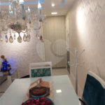 Apartamento à venda com 2 quartos, sendo 1 suíte,  em Vila Suzana, São Paulo, SP
