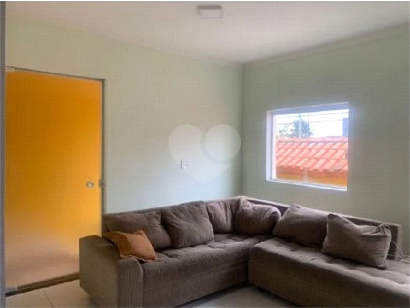 Casa à venda com 2 quartos em Jardim Marcato, Suzano, SP
