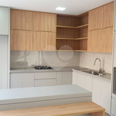 Casa à venda com 3 suítes no condomínio Park Gran Reserve, Indaiatuba - SP