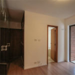 Apartamento à venda com 4 quartos, sendo 2 suítes, em Real Parque, São Paulo, SP
