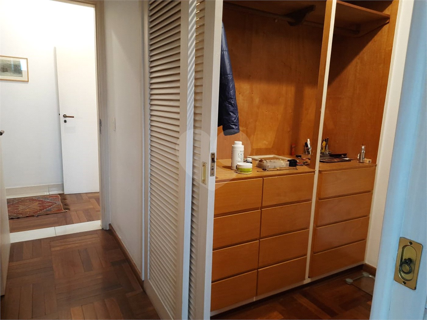Apartamento à venda com 3 suítes em Pinheiros, São Paulo, SP