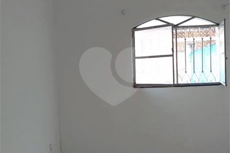 Casa à venda com 3 quartos em Pedra de Guaratiba, Rio de Janeiro, RJ