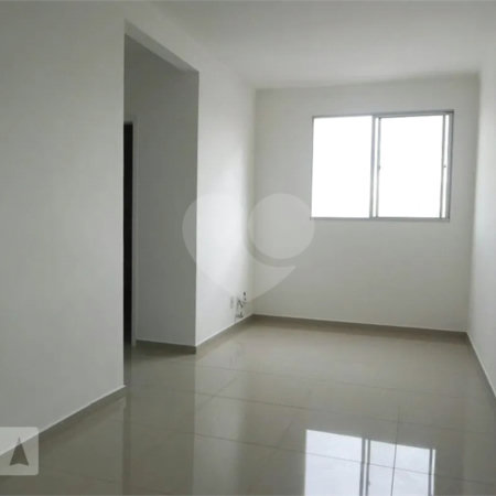 Apartamento à venda com 2 quartos em Recanto Quarto Centenário, Jundiaí, SP
