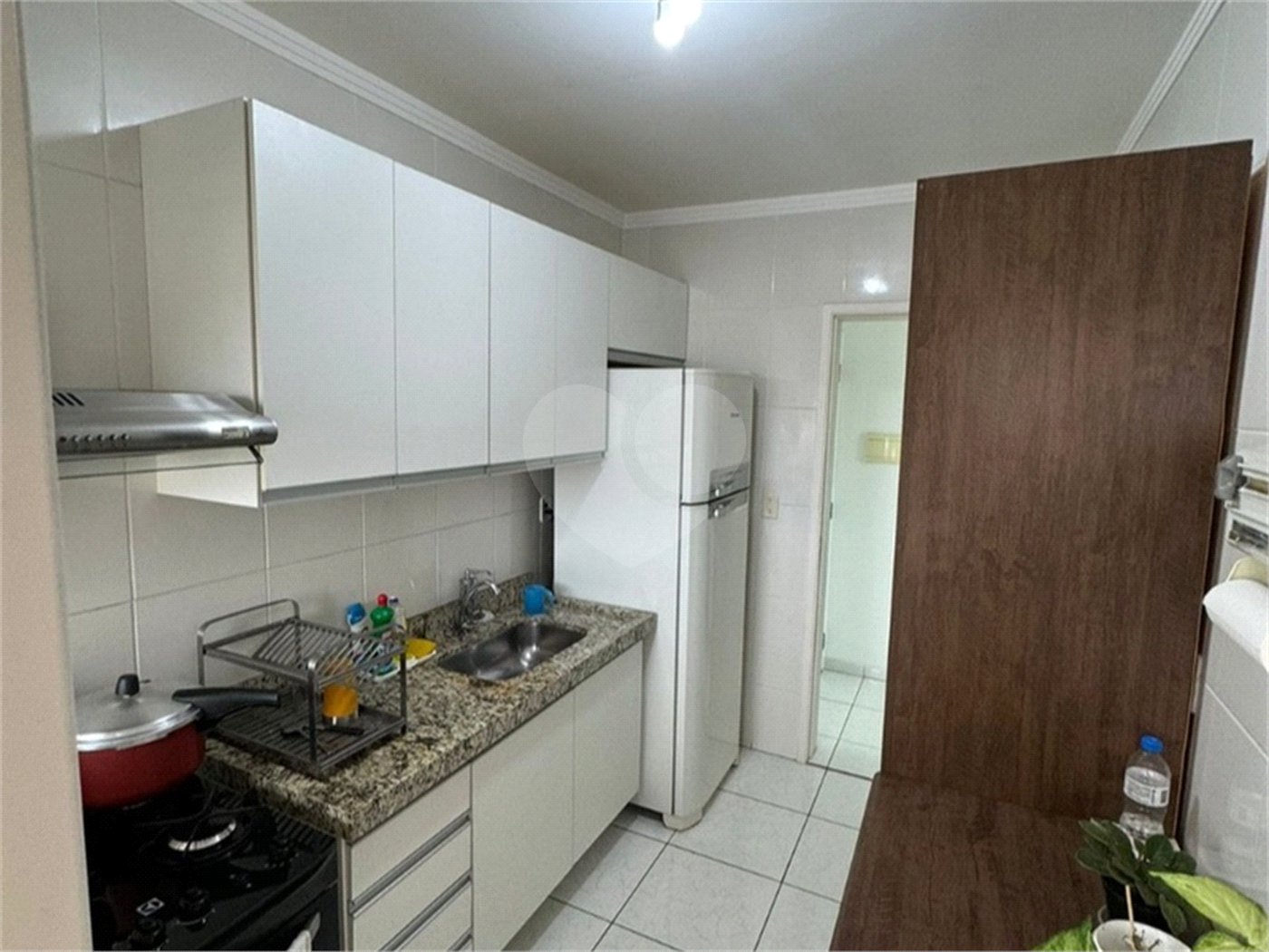 Apartamento à venda com 2 quartos, sendo 1 suíte, em Vila Haro, Sorocaba, SP