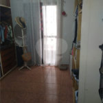 Apartamento à venda com 4 quartos, sendo 1 suíte, em Vila Galvão, Guarulhos, SP