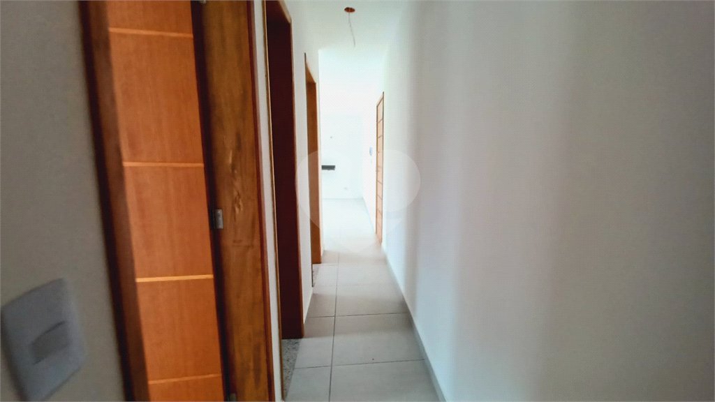 Casa à venda com 2 quartos no condomínio Piata, São Paulo - SP