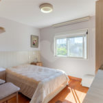 Apartamento à venda com 4 suítes em Alto da Boa Vista, São Paulo, SP