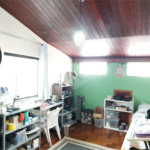 Casa com 324m², 4 dormitórios, sendo 1 suíte, 4 vagas, à venda no Jardim Las Vegas em Santo André.