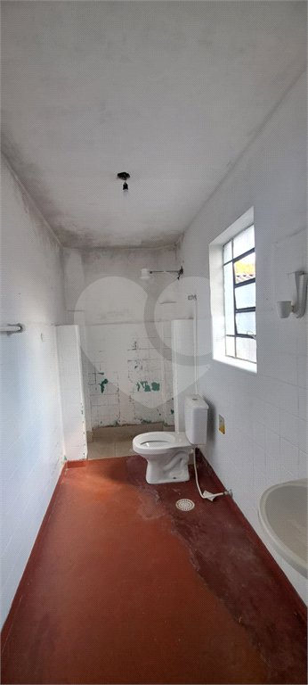 Sobrado à venda com 3 quartos em Vila Isolina Mazzei, São Paulo, SP