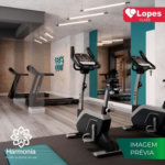 Residencial Harmonia