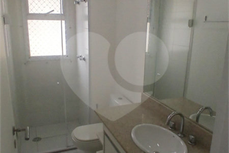 Apartamento para alugar com 3 quartos, sendo 1 suíte,  no Centro, São Bernardo do Campo, SP