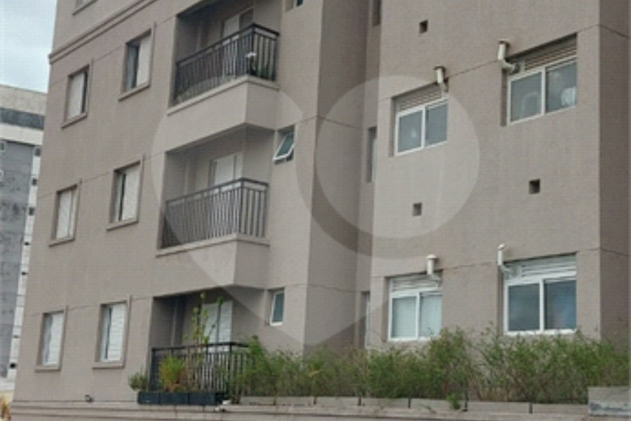 Apartamento à venda com 3 quartos, sendo 1 suíte, em Vila Guilherme, São Paulo, SP