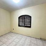 Sobrado à venda com 3 quartos, sendo 1 suíte, em Parque Suzano, Suzano, SP