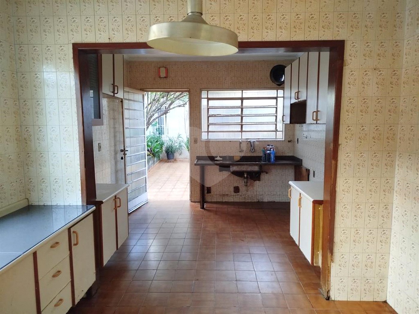 Sobrado à venda com 4 quartos, sendo 2 suítes, em Limão, São Paulo, SP