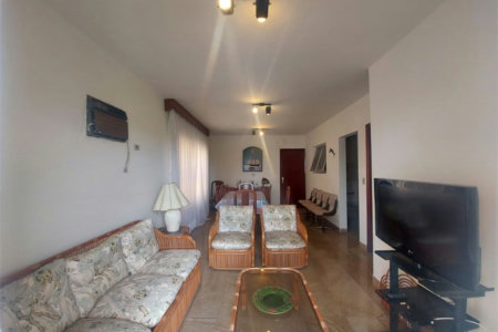 Apartamento à venda, 104 m² por R$ 510.000,00 - Jardim das Conchas - Guarujá/SP
