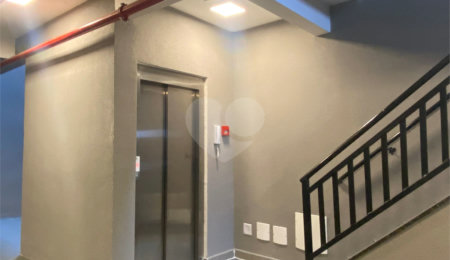 Casa à venda com 2 quartos no condomínio Sunset Gardem, São Paulo - SP