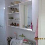 Apartamento à venda com 2 quartos, sendo 1 suíte, em Jardim Esmeralda, São Paulo, SP