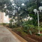 Apartamento à venda com 3 quartos, sendo 1 suíte, em Santana, São Paulo, SP