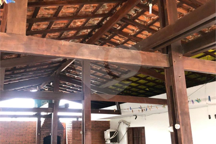 Casa Térrea à venda com 4 quartos, sendo 3 suítes, em Tremembé, São Paulo, SP