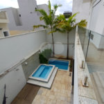 Casa à venda com 3 suítes no condomínio Ibiti Reserva, Sorocaba - SP