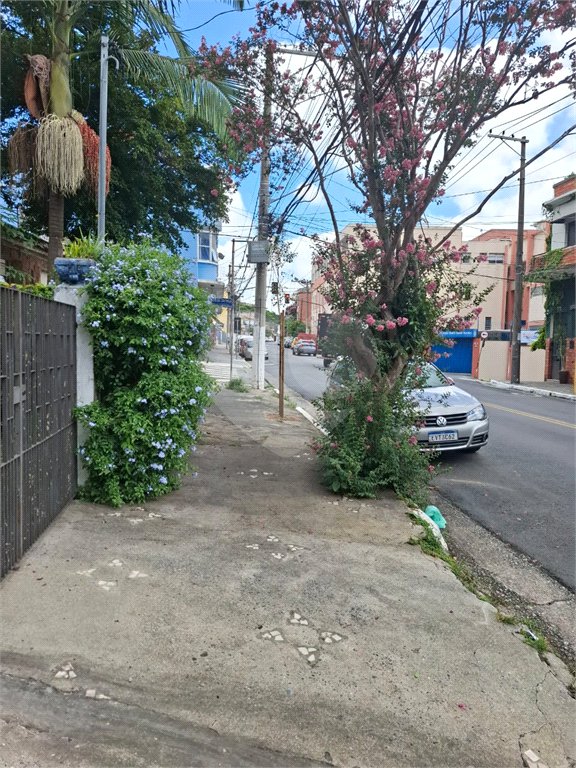 Apartamento à venda com 2 quartos em Vila Monumento, São Paulo, SP