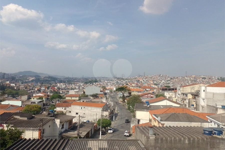 Sobrado à venda com 3 quartos, sendo 1 suíte,  em Tremembé, São Paulo, SP