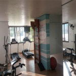 Apartamento à venda com 4 quartos, sendo 3 suítes,  em Vila Andrade, São Paulo, SP