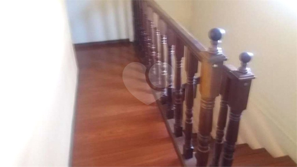 Casa à venda com 2 quartos em Jardim Novo Portugal, Guarulhos, SP