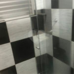 Apartamento à venda com 2 quartos, sendo 1 suíte, em Jardim São Luís, Suzano, SP