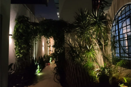 Casa à venda com 4 suítes em Brooklin Paulista, São Paulo, SP