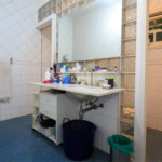 Casa à venda com 4 quartos, sendo 2 suítes, em Jardim Marajoara, São Paulo, SP